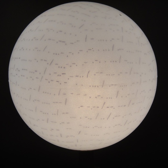 Meet your Posher, Lyndsey - Picture 1 of 1